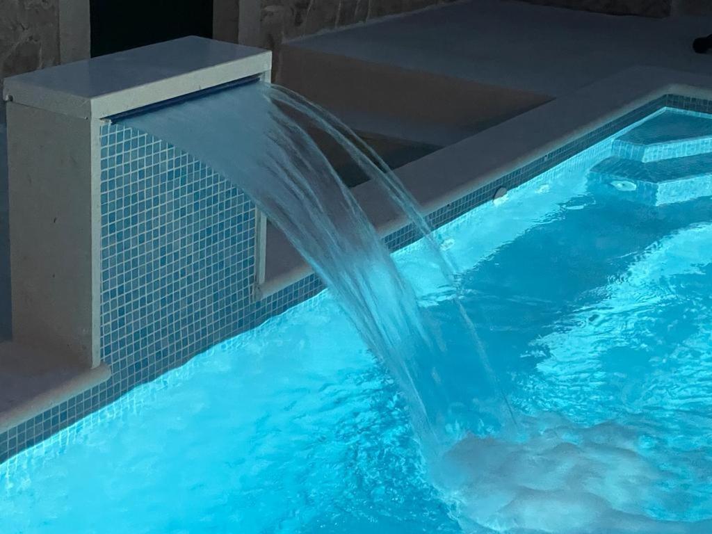 Lavanda Residence With Heated Pool Trogir Split Donji Okrug  Buitenkant foto